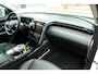 Hyundai Tucson 1.6 T-GDI HEV Premium. Adap Cruise, Camera, Leer, Stoel&StuurVerw, 19"LMV