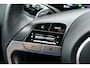 Hyundai Tucson 1.6 T-GDI HEV Premium. Adap Cruise, Camera, Leer, Stoel&StuurVerw, 19"LMV