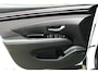 Hyundai Tucson 1.6 T-GDI HEV Premium. Adap Cruise, Camera, Leer, Stoel&StuurVerw, 19"LMV