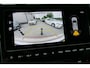 Hyundai Tucson 1.6 T-GDI HEV Premium. Adap Cruise, Camera, Leer, Stoel&StuurVerw, 19"LMV