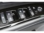 Hyundai Tucson 1.6 T-GDI HEV Premium. Adap Cruise, Camera, Leer, Stoel&StuurVerw, 19"LMV