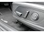 Hyundai Tucson 1.6 T-GDI HEV Premium. Adap Cruise, Camera, Leer, Stoel&StuurVerw, 19"LMV