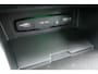 Hyundai Tucson 1.6 T-GDI HEV Premium. Adap Cruise, Camera, Leer, Stoel&StuurVerw, 19"LMV
