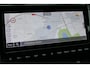 Hyundai Tucson 1.6 T-GDI HEV Premium. Adap Cruise, Camera, Leer, Stoel&StuurVerw, 19"LMV