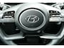 Hyundai Tucson 1.6 T-GDI HEV Premium. Adap Cruise, Camera, Leer, Stoel&StuurVerw, 19"LMV