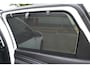 Hyundai Tucson 1.6 T-GDI HEV Premium. Adap Cruise, Camera, Leer, Stoel&StuurVerw, 19"LMV