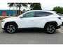 Hyundai Tucson 1.6 T-GDI HEV Premium. Adap Cruise, Camera, Leer, Stoel&StuurVerw, 19"LMV