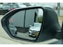 Hyundai Tucson 1.6 T-GDI HEV Premium. Adap Cruise, Camera, Leer, Stoel&StuurVerw, 19"LMV