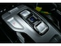 Hyundai Tucson 1.6 T-GDI HEV Premium. Adap Cruise, Camera, Leer, Stoel&StuurVerw, 19"LMV