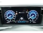 Hyundai Tucson 1.6 T-GDI HEV Premium. Adap Cruise, Camera, Leer, Stoel&StuurVerw, 19"LMV