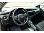 Toyota Auris 1.8 Hybrid Energy. Navi, Camera, Clima, Cruise, StoelVerw, 16"LMV