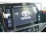 Toyota Auris 1.8 Hybrid Energy. Navi, Camera, Clima, Cruise, StoelVerw, 16"LMV