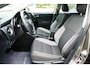 Toyota Auris 1.8 Hybrid Energy. Navi, Camera, Clima, Cruise, StoelVerw, 16"LMV