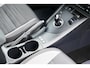 Toyota Auris 1.8 Hybrid Energy. Navi, Camera, Clima, Cruise, StoelVerw, 16"LMV
