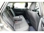 Toyota Auris 1.8 Hybrid Energy. Navi, Camera, Clima, Cruise, StoelVerw, 16"LMV
