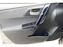 Toyota Auris 1.8 Hybrid Energy. Navi, Camera, Clima, Cruise, StoelVerw, 16"LMV