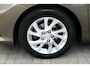Toyota Auris 1.8 Hybrid Energy. Navi, Camera, Clima, Cruise, StoelVerw, 16"LMV