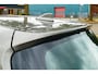 Toyota Auris 1.8 Hybrid Energy. Navi, Camera, Clima, Cruise, StoelVerw, 16"LMV