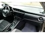 Toyota Auris 1.8 Hybrid Energy. Navi, Camera, Clima, Cruise, StoelVerw, 16"LMV