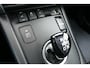 Toyota Auris 1.8 Hybrid Energy. Navi, Camera, Clima, Cruise, StoelVerw, 16"LMV