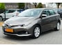 Toyota Auris 1.8 Hybrid Energy. Navi, Camera, Clima, Cruise, StoelVerw, 16"LMV