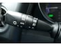Toyota Auris 1.8 Hybrid Energy. Navi, Camera, Clima, Cruise, StoelVerw, 16"LMV