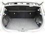 Toyota Auris 1.8 Hybrid Energy. Navi, Camera, Clima, Cruise, StoelVerw, 16"LMV