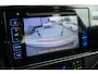 Toyota Auris 1.8 Hybrid Energy. Navi, Camera, Clima, Cruise, StoelVerw, 16"LMV