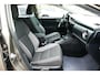 Toyota Auris 1.8 Hybrid Energy. Navi, Camera, Clima, Cruise, StoelVerw, 16"LMV