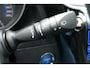 Toyota Auris 1.8 Hybrid Energy. Navi, Camera, Clima, Cruise, StoelVerw, 16"LMV