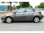 Toyota Auris 1.8 Hybrid Energy. Navi, Camera, Clima, Cruise, StoelVerw, 16"LMV