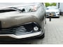 Toyota Auris 1.8 Hybrid Energy. Navi, Camera, Clima, Cruise, StoelVerw, 16"LMV