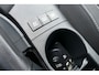 Toyota Auris 1.8 Hybrid Energy. Navi, Camera, Clima, Cruise, StoelVerw, 16"LMV