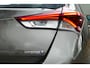 Toyota Auris 1.8 Hybrid Energy. Navi, Camera, Clima, Cruise, StoelVerw, 16"LMV