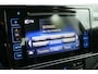 Toyota Auris 1.8 Hybrid Energy. Navi, Camera, Clima, Cruise, StoelVerw, 16"LMV
