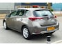 Toyota Auris 1.8 Hybrid Energy. Navi, Camera, Clima, Cruise, StoelVerw, 16"LMV