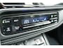 Toyota Auris 1.8 Hybrid Energy. Navi, Camera, Clima, Cruise, StoelVerw, 16"LMV