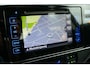 Toyota Auris 1.8 Hybrid Energy. Navi, Camera, Clima, Cruise, StoelVerw, 16"LMV