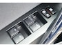 Toyota Auris 1.8 Hybrid Energy. Navi, Camera, Clima, Cruise, StoelVerw, 16"LMV