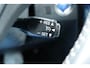 Toyota Auris 1.8 Hybrid Energy. Navi, Camera, Clima, Cruise, StoelVerw, 16"LMV