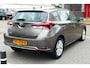 Toyota Auris 1.8 Hybrid Energy. Navi, Camera, Clima, Cruise, StoelVerw, 16"LMV