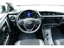 Toyota Auris 1.8 Hybrid Energy. Navi, Camera, Clima, Cruise, StoelVerw, 16"LMV