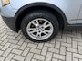 BMW X3 2.5i airco cruise inruil mogelijk