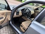 BMW X3 2.5i airco cruise inruil mogelijk