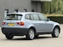 BMW X3 2.5i airco cruise inruil mogelijk