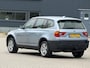 BMW X3 2.5i airco cruise inruil mogelijk
