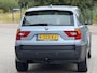 BMW X3 2.5i airco cruise inruil mogelijk
