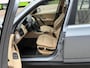 BMW X3 2.5i airco cruise inruil mogelijk