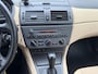 BMW X3 2.5i airco cruise inruil mogelijk
