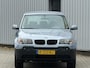 BMW X3 2.5i airco cruise inruil mogelijk